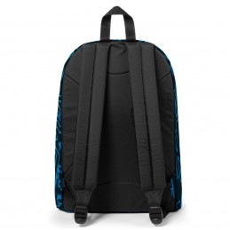 Eastpak - Sac à dos 27L Out of Office - K767