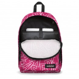 Eastpak - Sac à dos 27L Out of Office - K767