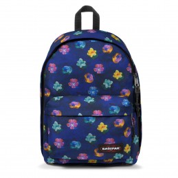 Eastpak - Sac à dos 27L Out of Office - K767