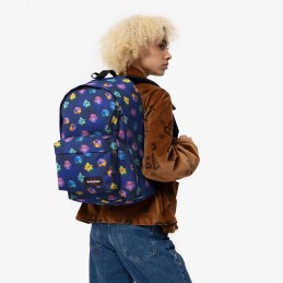 Eastpak - Sac à dos 27L Out of Office - K767