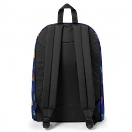 Eastpak - Sac à dos 27L Out of Office - K767