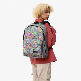 Eastpak - Sac à dos 27L Out of Office - K767