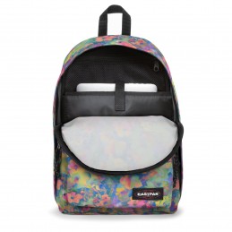 Eastpak - Sac à dos 27L Out of Office - K767