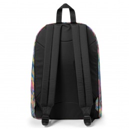 Eastpak - Sac à dos 27L Out of Office - K767