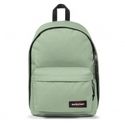 Eastpak - Sac à dos 27L Out of Office - K767