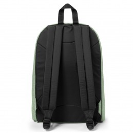 Eastpak - Sac à dos 27L Out of Office - K767