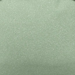 Eastpak - Sac à dos 27L Out of Office - K767
