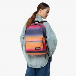 Eastpak - Sac à dos 27L Out of Office - K767