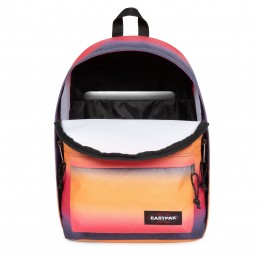 Eastpak - Sac à dos 27L Out of Office - K767
