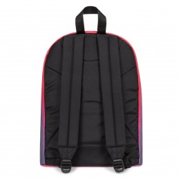 Eastpak - Sac à dos 27L Out of Office - K767