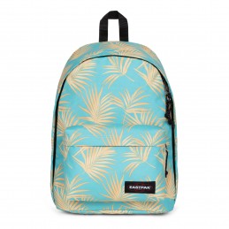 Eastpak - Sac à dos 27L Out of Office - K767