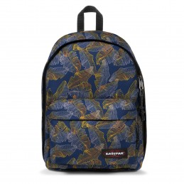 Eastpak - Sac à dos 27L Out of Office - K767