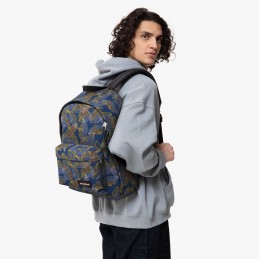 Eastpak - Sac à dos 27L Out of Office - K767