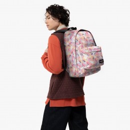 Eastpak - Sac à dos 27L Out of Office - K767