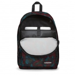 Eastpak - Sac à dos 27L Out of Office - K767