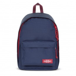 Eastpak - Sac à dos 27L Out of Office - K767