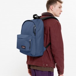 Eastpak - Sac à dos 27L Out of Office - K767