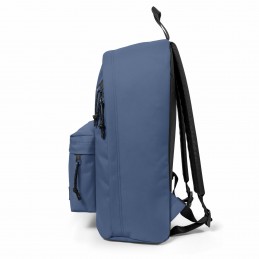 Eastpak - Sac à dos 27L Out of Office - K767
