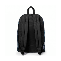 Eastpak - Sac à dos 27L Out of Office - K767