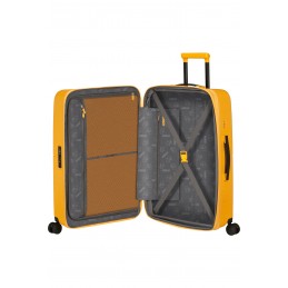AMERICAN TOURISTER - Valise rigide DashPop 67cm 4 roues Extensible