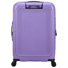 AMERICAN TOURISTER - Valise rigide DashPop 67cm 4 roues Extensible