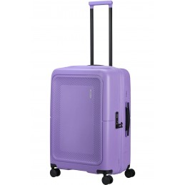 AMERICAN TOURISTER - Valise rigide DashPop 67cm 4 roues Extensible