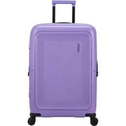 AMERICAN TOURISTER - Valise rigide DashPop 67cm 4 roues Extensible