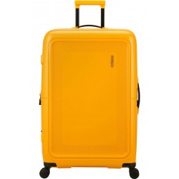 AMERICAN TOURISTER - Valise rigide DashPop 77cm 4 roues Extensible
