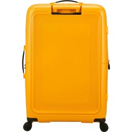 AMERICAN TOURISTER - Valise rigide DashPop 77cm 4 roues Extensible