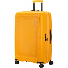 AMERICAN TOURISTER - Valise rigide DashPop 77cm 4 roues Extensible