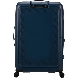 AMERICAN TOURISTER - Valise rigide DashPop 77cm 4 roues Extensible