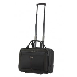Samsonite - Sac 2 roues Guardit 2.0 pour ordinateur 17.3" Bureau mobile