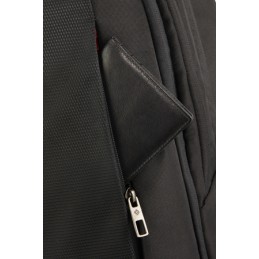 Samsonite - Sac à dos Guardit 2.0 pour ordinateur 17.3"