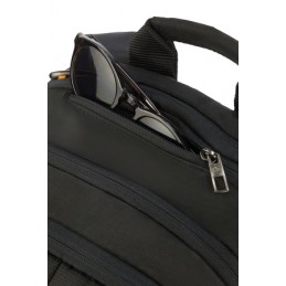 Samsonite - Sac à dos Guardit 2.0 pour ordinateur 17.3"