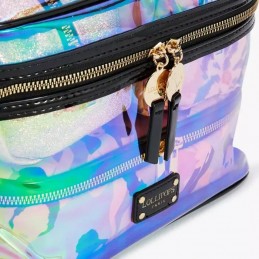 Lollipops - Grand vanity L Neolia transparent
