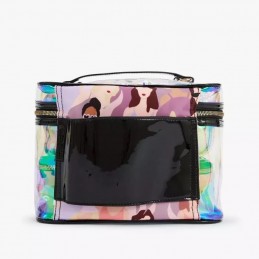 Lollipops - Grand vanity L Neolia transparent