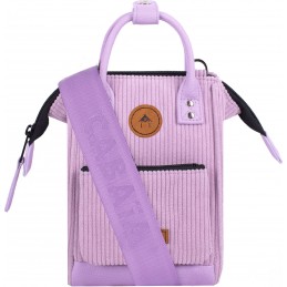 Femme - Cabaïa - Sac bandoulière Nano bag