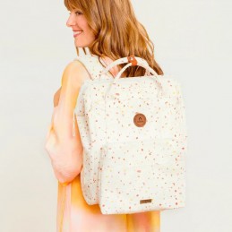 CABAIA - Sac à Langer/Sac pochette isotherme