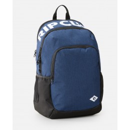 Sac à dos - Rip Curl - Sac à dos Ozone 30L Pro