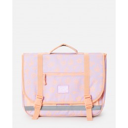 Rip Curl - Cartable 17L Mixed