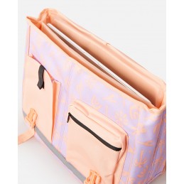 Rip Curl - Cartable 17L Mixed