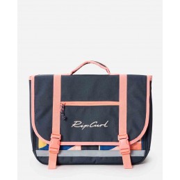 Rip Curl - Cartable 17L Mixed