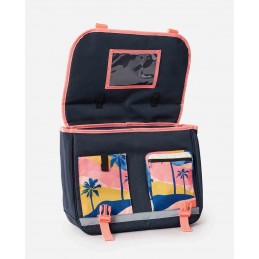 Rip Curl - Cartable 17L Mixed