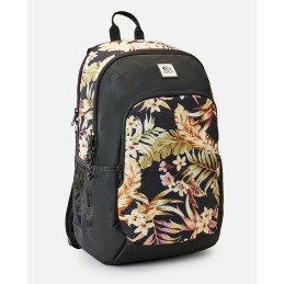 RIP CURL - Sac à dos 30L Ozone 2.0