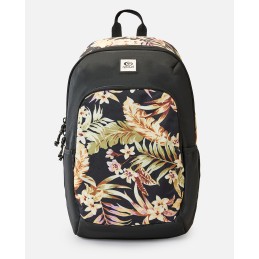 RIP CURL - Sac à dos 30L Ozone 2.0