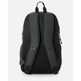 RIP CURL - Sac à dos 30L Ozone 2.0