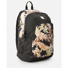 RIP CURL - Sac à dos 30L Ozone 2.0