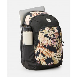 RIP CURL - Sac à dos 30L Ozone 2.0