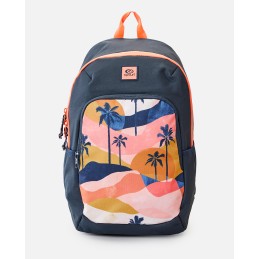 RIP CURL - Sac à dos 30L Ozone 2.0