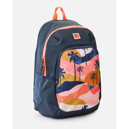 RIP CURL - Sac à dos 30L Ozone 2.0
